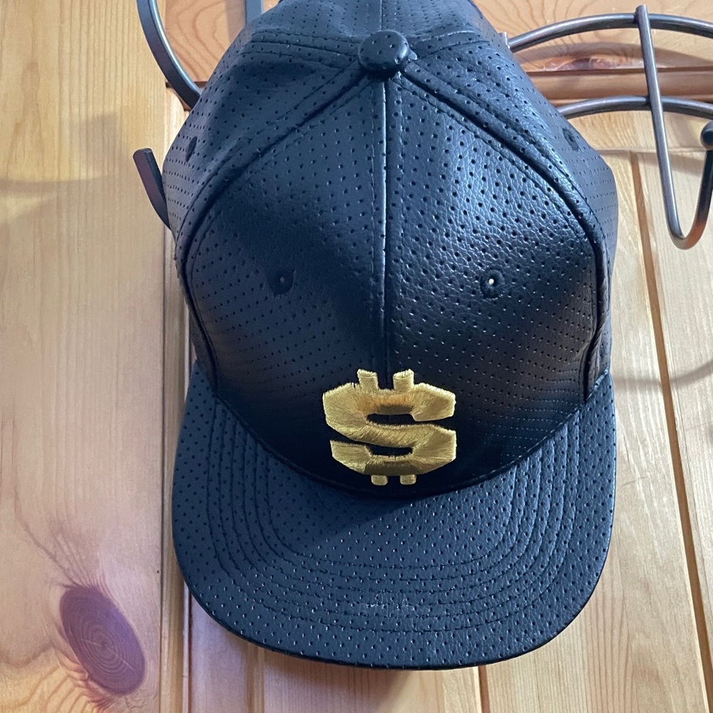 $ SnapBack